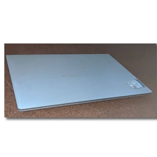 Lenovo IdeaPad 3