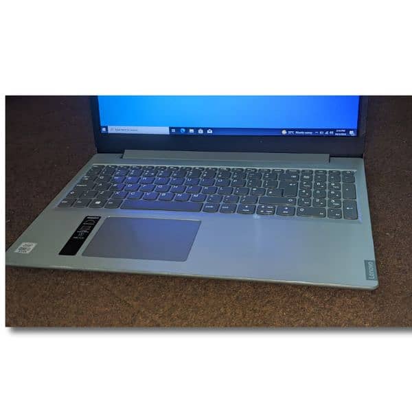 Lenovo IdeaPad 5