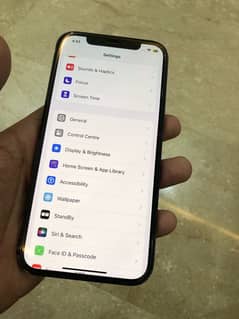 Iphone 12 non pta factory unlocked