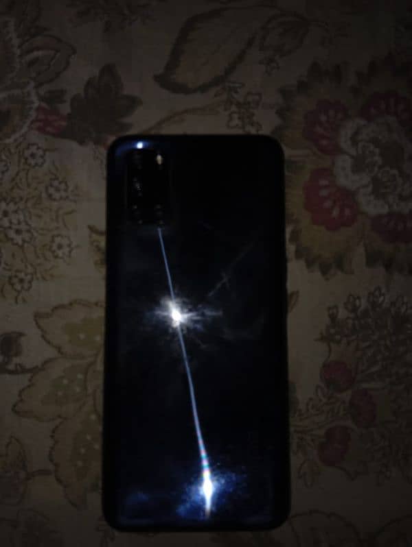 OPPO a 52 2