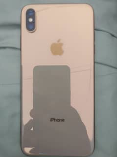 Iphone XS Max 0