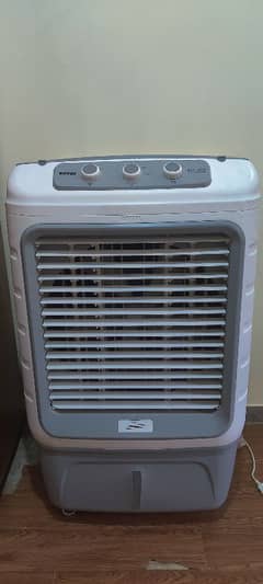 Royal Room Cooler RAC-4700