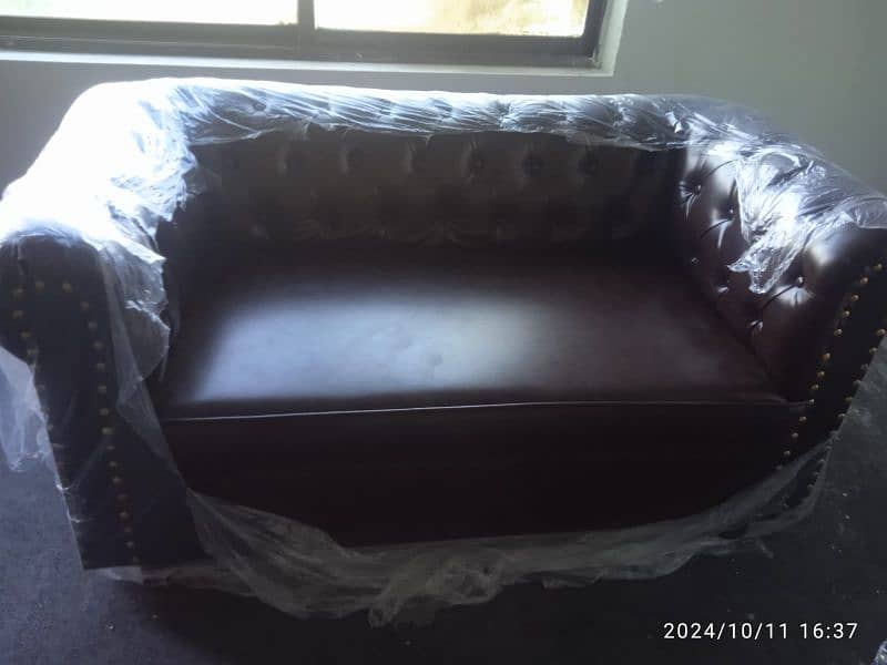 OFFICE FURNITURE FOR SALE 4