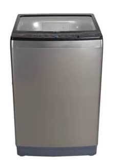 used washing machine in good condition