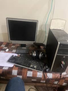 gaming pc for sale 0