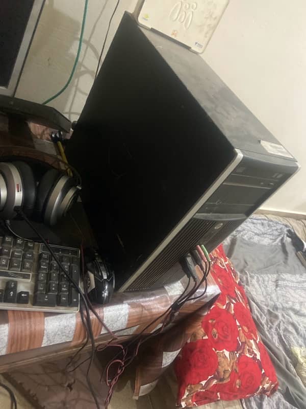 gaming pc for sale 1