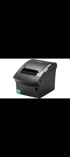 Thermal Printers ,POS systems , Bracodes