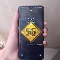 Samsung Galaxy a20s 0