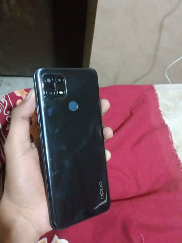 oppo a15s urgent sale Whatsapp 03"27"11"97"271 serious buyer concat 2