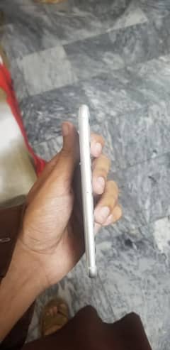 Apple IPhone 8 Non-pta