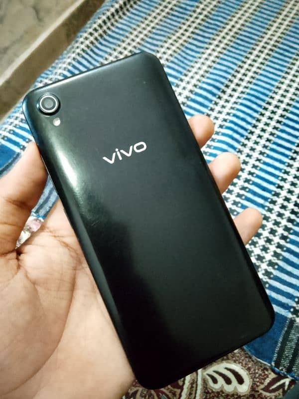 Vivo Y90 2/32 1