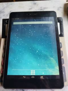 Tablet