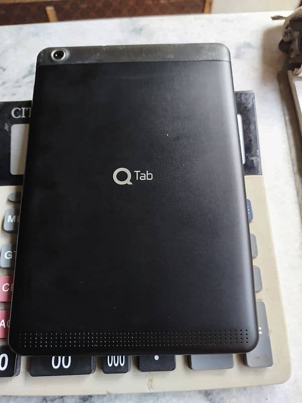 Tablet for sale 2