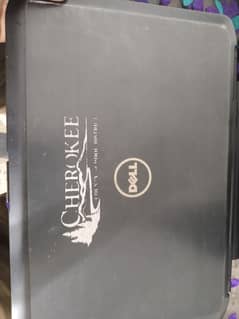 Dell Laptop For Sale