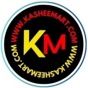 Kasheemart.com