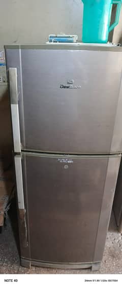 Dawlance Refrigerator For Sale