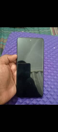 Infinix Note 10 6/128GB