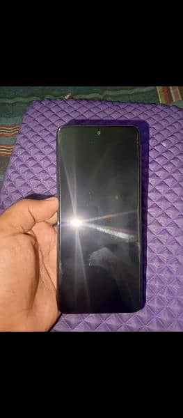 Infinix Note 10 6/128GB 2