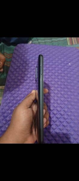 Infinix Note 10 6/128GB 4