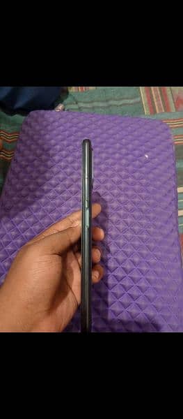 Infinix Note 10 6/128GB 5