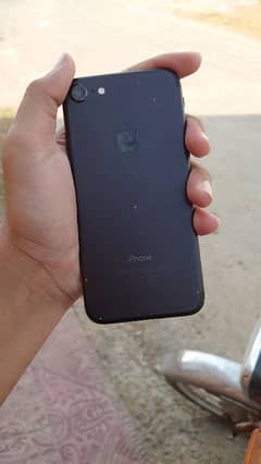 iPhone 7 non pta all ok 0