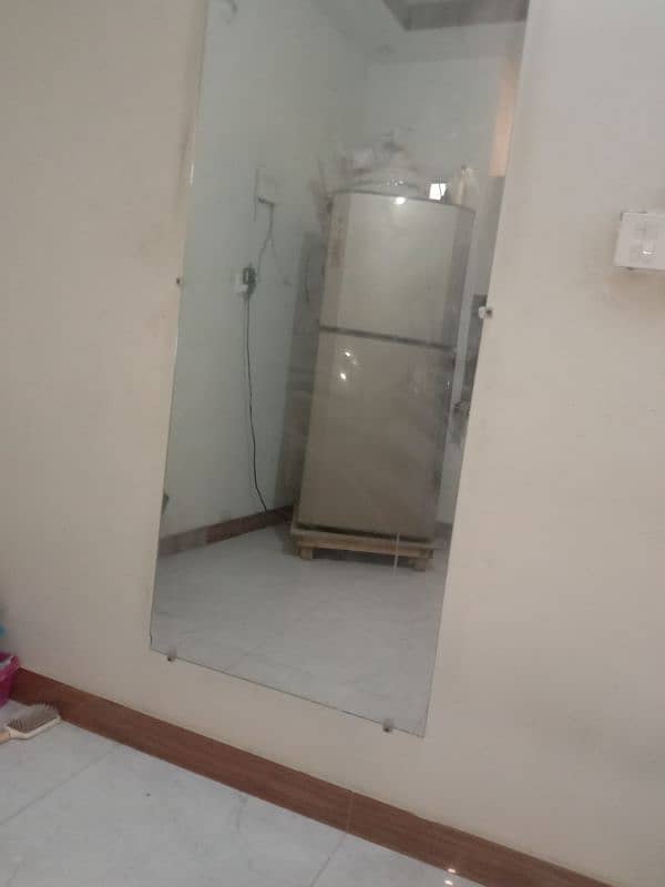 wall mirror for sale 1