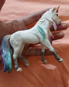 Unicorn