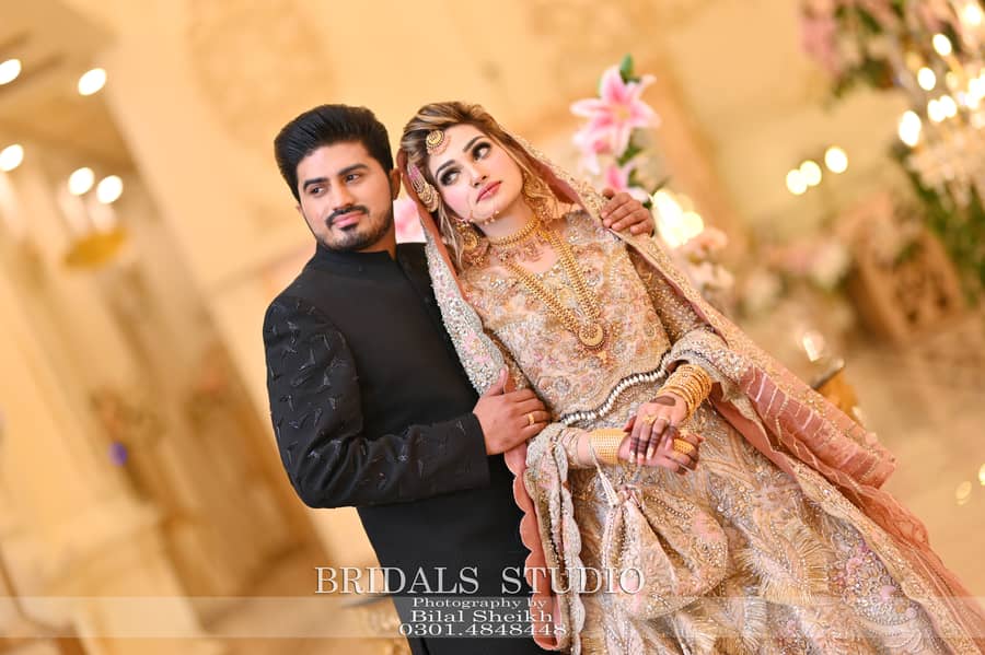 WEDDING PHOTOGRAPHER IN LAHORE BEST PHOTOGRAPHER VIDEOGRAPHER 1