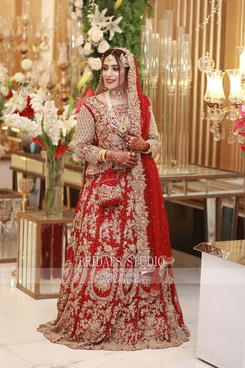 WEDDING PHOTOGRAPHER IN LAHORE BEST PHOTOGRAPHER VIDEOGRAPHER 3