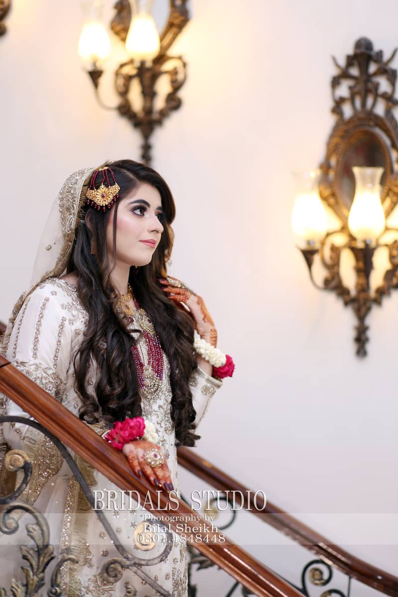 WEDDING PHOTOGRAPHER IN LAHORE BEST PHOTOGRAPHER VIDEOGRAPHER 4