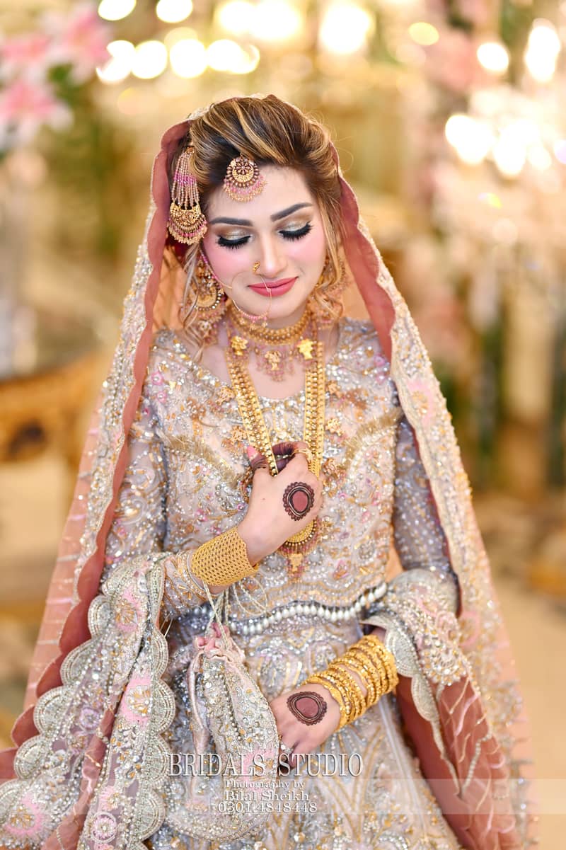 WEDDING PHOTOGRAPHER IN LAHORE BEST PHOTOGRAPHER VIDEOGRAPHER 6