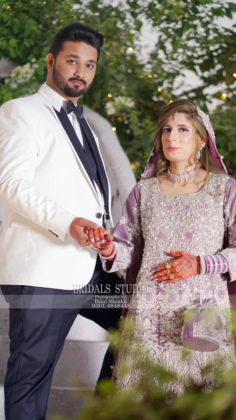 WEDDING PHOTOGRAPHER IN LAHORE BEST PHOTOGRAPHER VIDEOGRAPHER 8