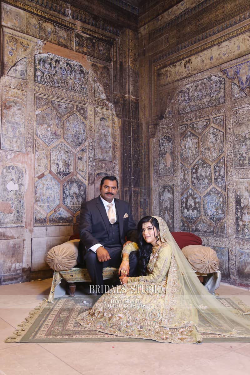 WEDDING PHOTOGRAPHER IN LAHORE BEST PHOTOGRAPHER VIDEOGRAPHER 9