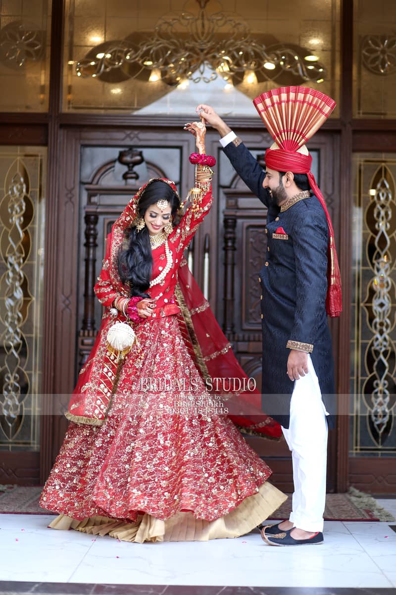 WEDDING PHOTOGRAPHER IN LAHORE BEST PHOTOGRAPHER VIDEOGRAPHER 10