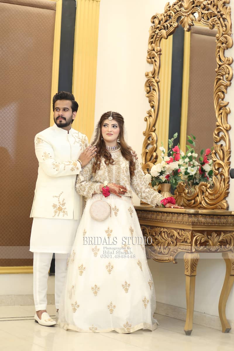 WEDDING PHOTOGRAPHER IN LAHORE BEST PHOTOGRAPHER VIDEOGRAPHER 15