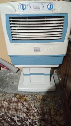 GFC air-cooler for sell