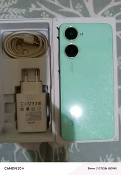 vivo y03 0328=3978=756 0