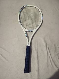 Dunlop Lawn tennis Racket (Imported)