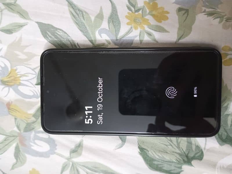 Samsung S 22 Non Pta 0