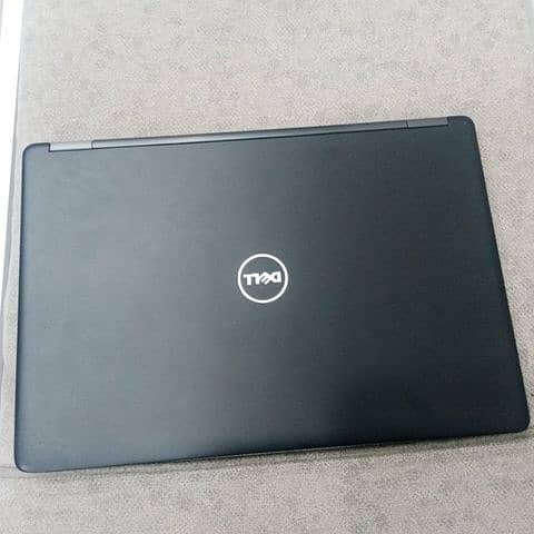 Dell Inspiron 5480 - 8th Gen i5 Laptop - 8GB RAM, 256GB SSD - Price: 4 1