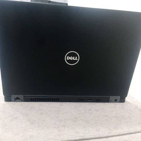 Dell Inspiron 5480 - 8th Gen i5 Laptop - 8GB RAM, 256GB SSD - Price: 4 4