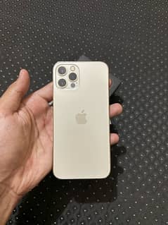 iphone 12 pro non pta