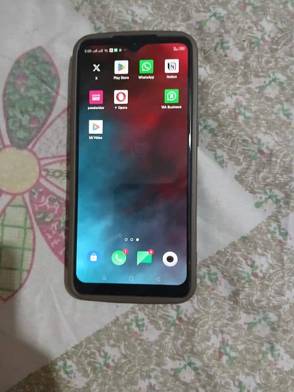 oppo f15 1