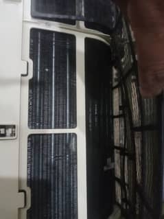 1 ton geniune ac for sale