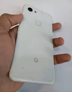 pixel 3A 4/64 contact on Whatsapp