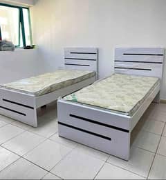 bed,double bed,king size bed,poshish bed/bed for sale,furniture