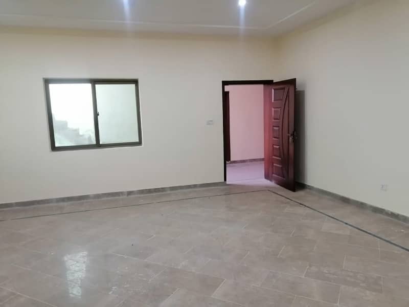 Premium 425 Square Feet Office Is Available For rent In Lahore 0