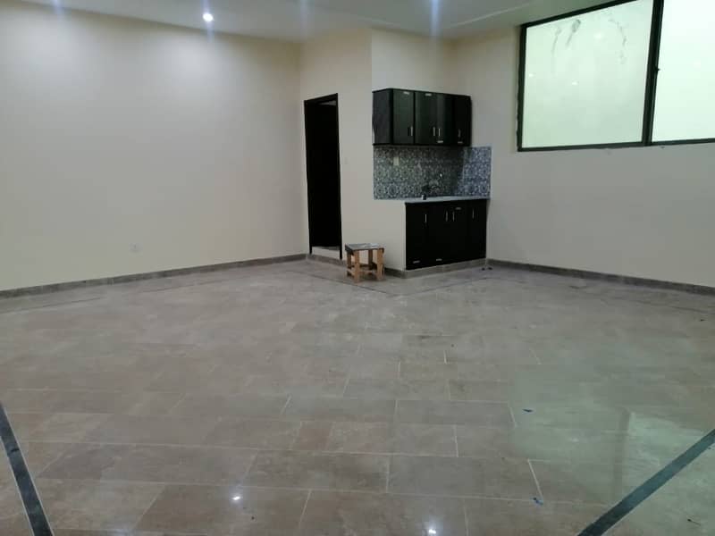 Premium 425 Square Feet Office Is Available For rent In Lahore 2