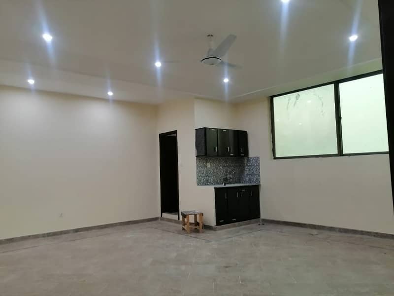 Premium 425 Square Feet Office Is Available For rent In Lahore 4