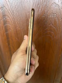 iPhone 11 Pro Max 256gb Approved